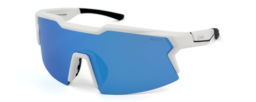 KODAK Color Sunglasses CF 90165 618
