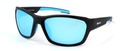 KODAK Color Sunglasses CF 90166 612
