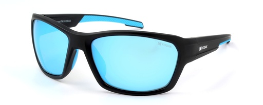KODAK Color Sunglasses CF 90166 612