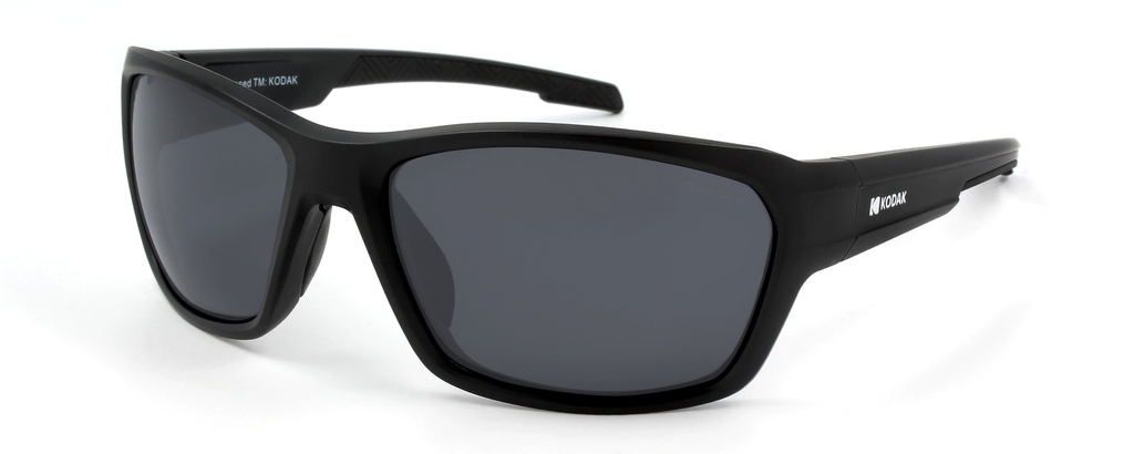 KODAK Color Sunglasses CF 90166 613