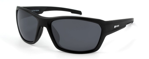 KODAK Color Sunglasses CF 90166 613