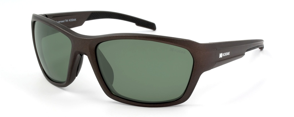 KODAK Color Sunglasses CF 90166 615