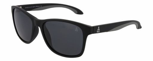 DAKAR SUN 10002 COL 612