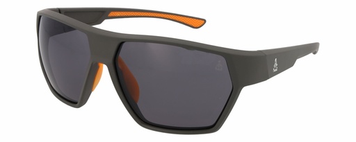 DAKAR SUN 10004 COL 614