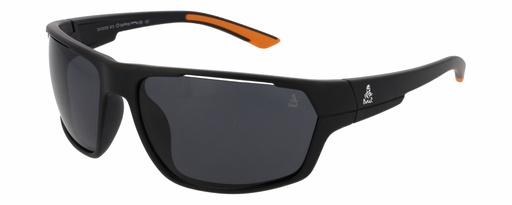 DAKAR SUN 10005 COL 613