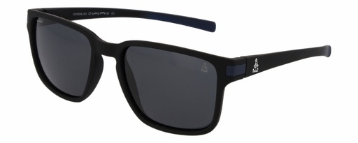 DAKAR SUN 10006 COL 612