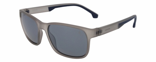 DAKAR SUN 10007 COL 614