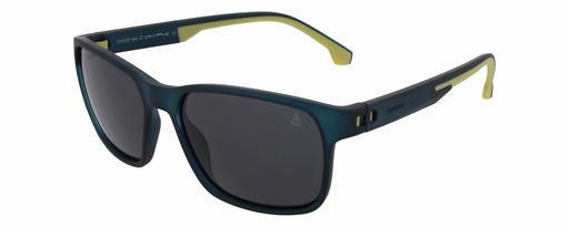 DAKAR SUN 10007 COL 643