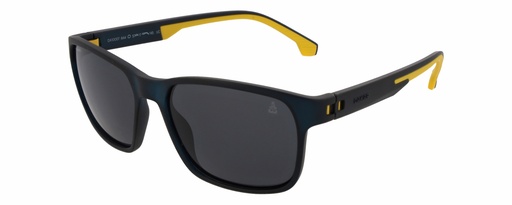 DAKAR SUN 10007 COL 644