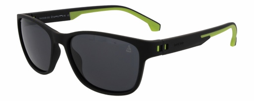 DAKAR SUN 10008 COL 613