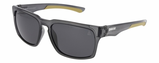 DAKAR SUN 10011 COL 512