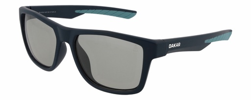 DAKAR SUN 10014 COL 643