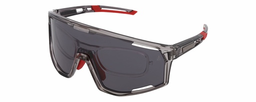 DAKAR SUN 10015 COL 514