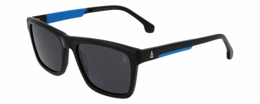 DAKAR SUN 10016 COL 512