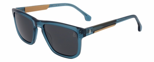 DAKAR SUN 10017 COL 545