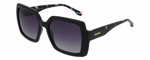 DAKAR SUN 10022 COL 512