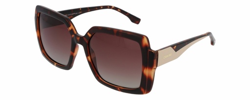 DAKAR SUN 10022 COL 593