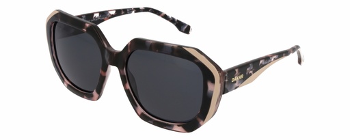 DAKAR SUN 10023 COL 530