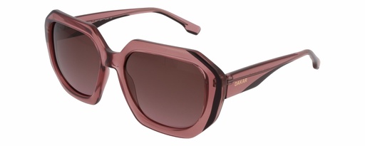 DAKAR SUN 10023 COL 566