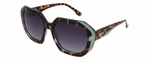 DAKAR SUN 10023 COL 599