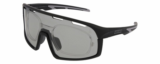 DAKAR SUN 10026 COL 612