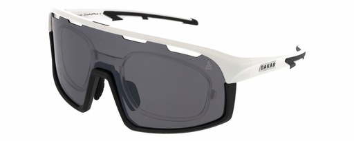 DAKAR SUN 10026 COL 618