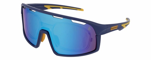 DAKAR SUN 10026 COL 644