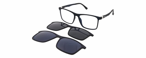 Clip on 02 DAKAR 11001 COL 644