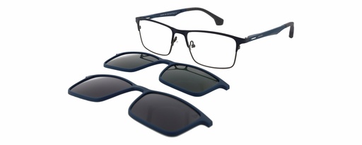 DAKAR Clip On T* 11005 COL 243