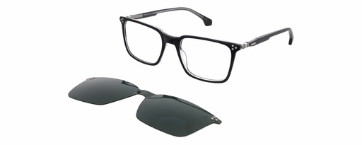 DAKAR Clip On L* 11008 COL 512