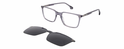 DAKAR Clip On L* 11008 COL 515