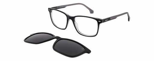 DAKAR Clip On A* 11009 COL 512