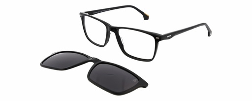 Clip on 01 DAKAR 11012 COL 512