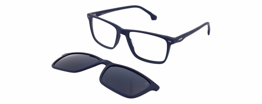 Clip on 01 DAKAR 11012 COL 643