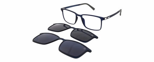 Clip on 02 DAKAR 11013 COL 643