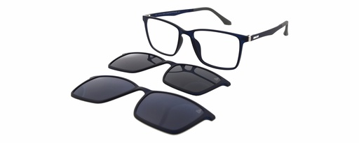 Clip on 02 DAKAR 11014 COL 645