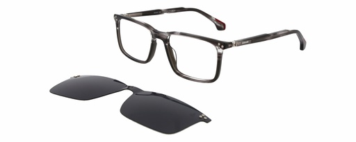 DAKAR Clip On L* 11017 COL 515