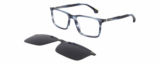 DAKAR Clip On L* 11017 COL 543