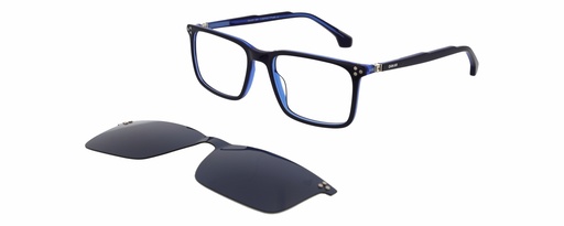 DAKAR Clip On L* 11017 COL 544