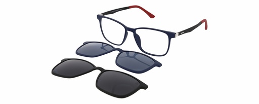 DAKAR Clip On L* 11019 COL 643