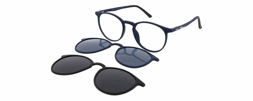 DAKAR Clip On L* 11020 COL 645