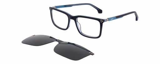 DAKAR Clip On L* 11026 COL 543