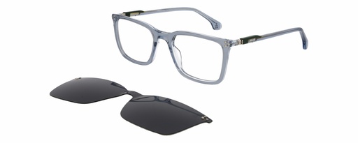 DAKAR Clip On L* 11027 COL 515