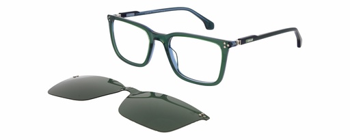 DAKAR Clip On L* 11027 COL 531