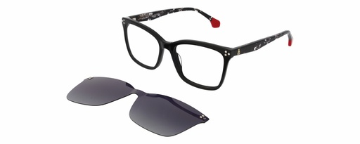 DAKAR Clip On L* 11030 COL 512