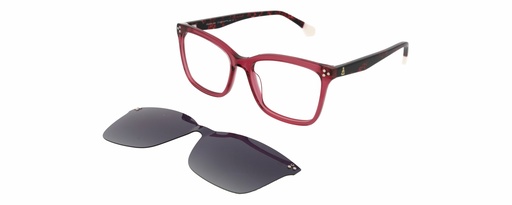 DAKAR Clip On L* 11030 COL 555