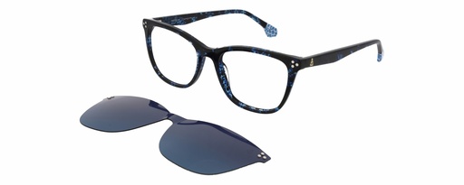 DAKAR Clip On L* 11031 COL 545