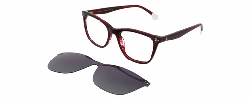 DAKAR Clip On L* 11031 COL 552