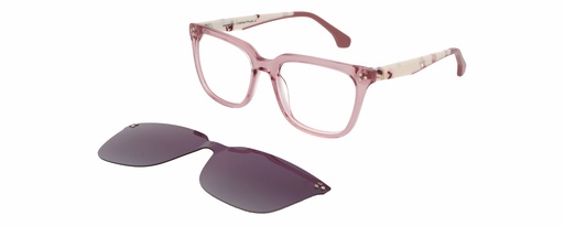 DAKAR Clip On L* 11033 COL 565