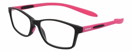 DAKAR RX* 20000 COL 613 Blue Lens